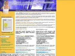 Sites similar to maxeline.com