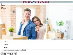 Sites similar to maxelite.com