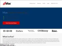 Sites similar to maxemail.com