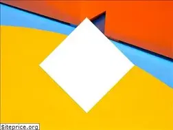 Sites similar to maxencetorillioux.com
