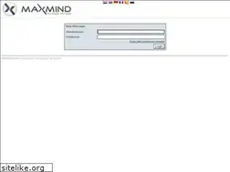Sites similar to maxengine.eu