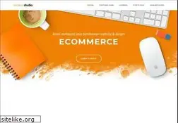 Sites similar to maxenstudio.com