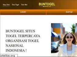 Sites similar to maxers.com
