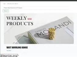 Sites similar to maxery.com