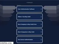 Sites similar to maxes.pro