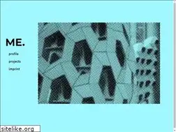 Sites similar to maxeschenbach.com