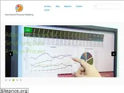 Sites similar to maxexcel.com.au