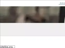 Sites similar to maxexposuresocialmedia.com