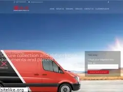 Sites similar to maxexuae.com