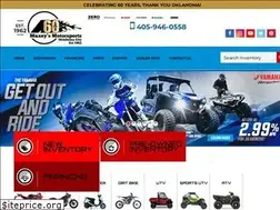 Sites similar to maxeys.com
