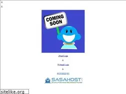 Sites similar to maxfair.net