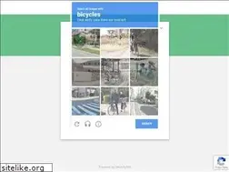 Sites similar to maxfantacalcio.it