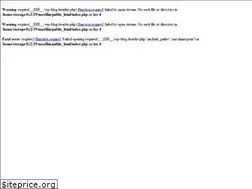 Sites similar to maxfilm.com.br