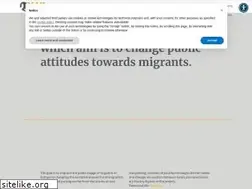 Sites similar to maxfilmfest.eu