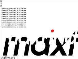 Sites similar to maxfind.com