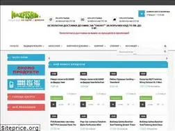 Sites similar to maxfish.net
