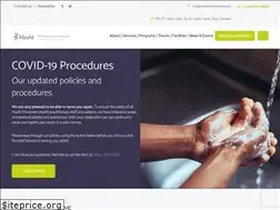 Sites similar to maxfitmovement.ca