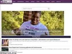 Sites similar to maxfitnesshornlake.com