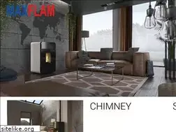 Sites similar to maxflam.com