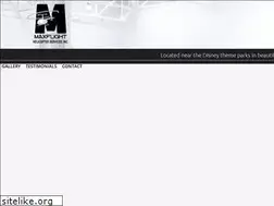 Sites similar to maxflightheli.com