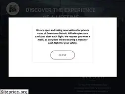 Sites similar to maxflighthelomi.com