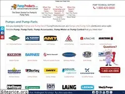 Sites similar to maxflopump.com