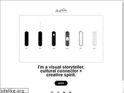 Sites similar to maxfoley.com