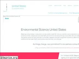 Sites similar to maxforcetms.com