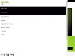 Sites similar to maxformsuplementos.com.br
