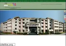 Sites similar to maxfortdwarka.com