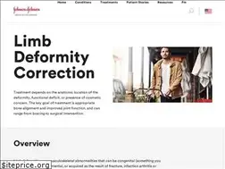 Sites similar to maxframepatients.com