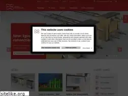 Sites similar to maxfrank.com