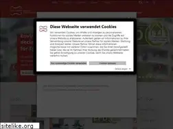 Sites similar to maxfrank.net