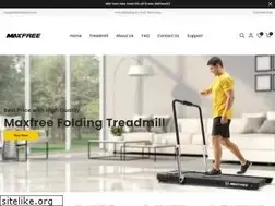 Sites similar to maxfree.com