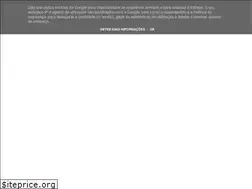 Sites similar to maxfullpc.blogspot.com