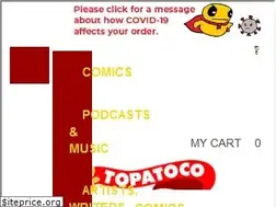 Sites similar to maxfunstore.com