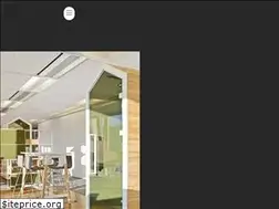 Sites similar to maxfurniture.co.uk