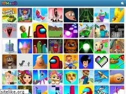 Sites similar to maxg.com