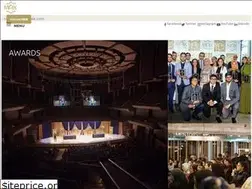 Sites similar to maxgala.com