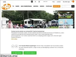 Sites similar to maxgeheugentrainer.nl