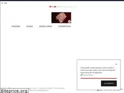 Sites similar to maxgioie.com