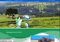 Sites similar to maxglobal-group.com