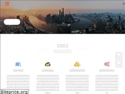Sites similar to maxgoldstone.com