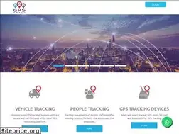 Sites similar to maxgpstrack.com