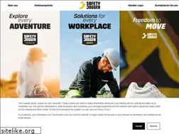 Sites similar to maxguard.de