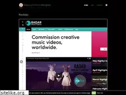 Sites similar to maxguglielmino.com
