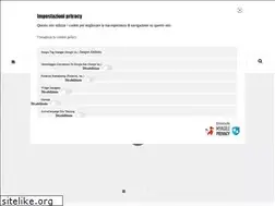 Sites similar to maxguide.it