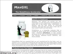 Sites similar to maxgxlcanada.ca