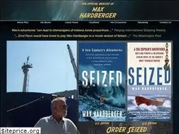 Sites similar to maxhardberger.com