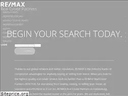 Sites similar to maxhattiesburghomes.com